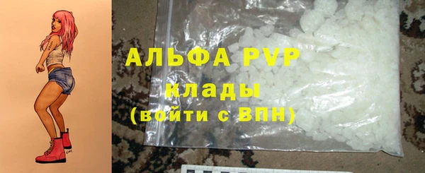 спайс Ельня