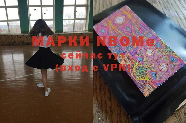 спайс Ельня