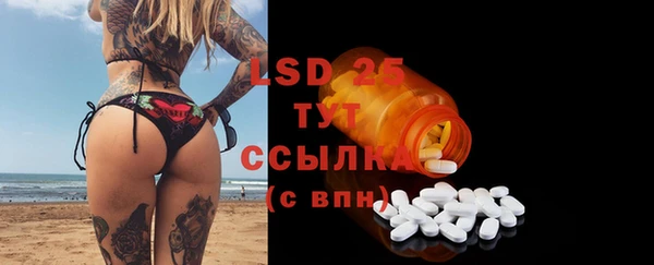 спайс Ельня