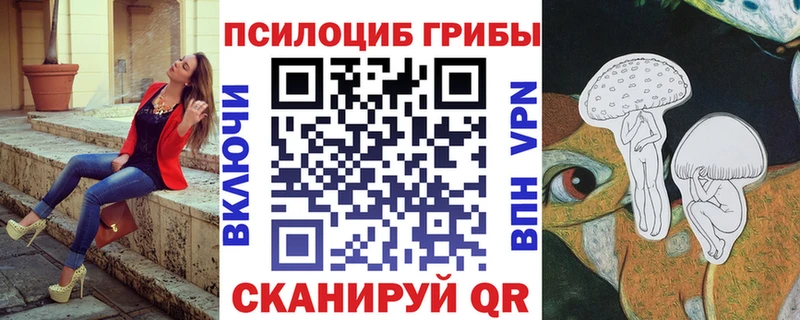 Псилоцибиновые грибы GOLDEN TEACHER Купить Нижняя Салда